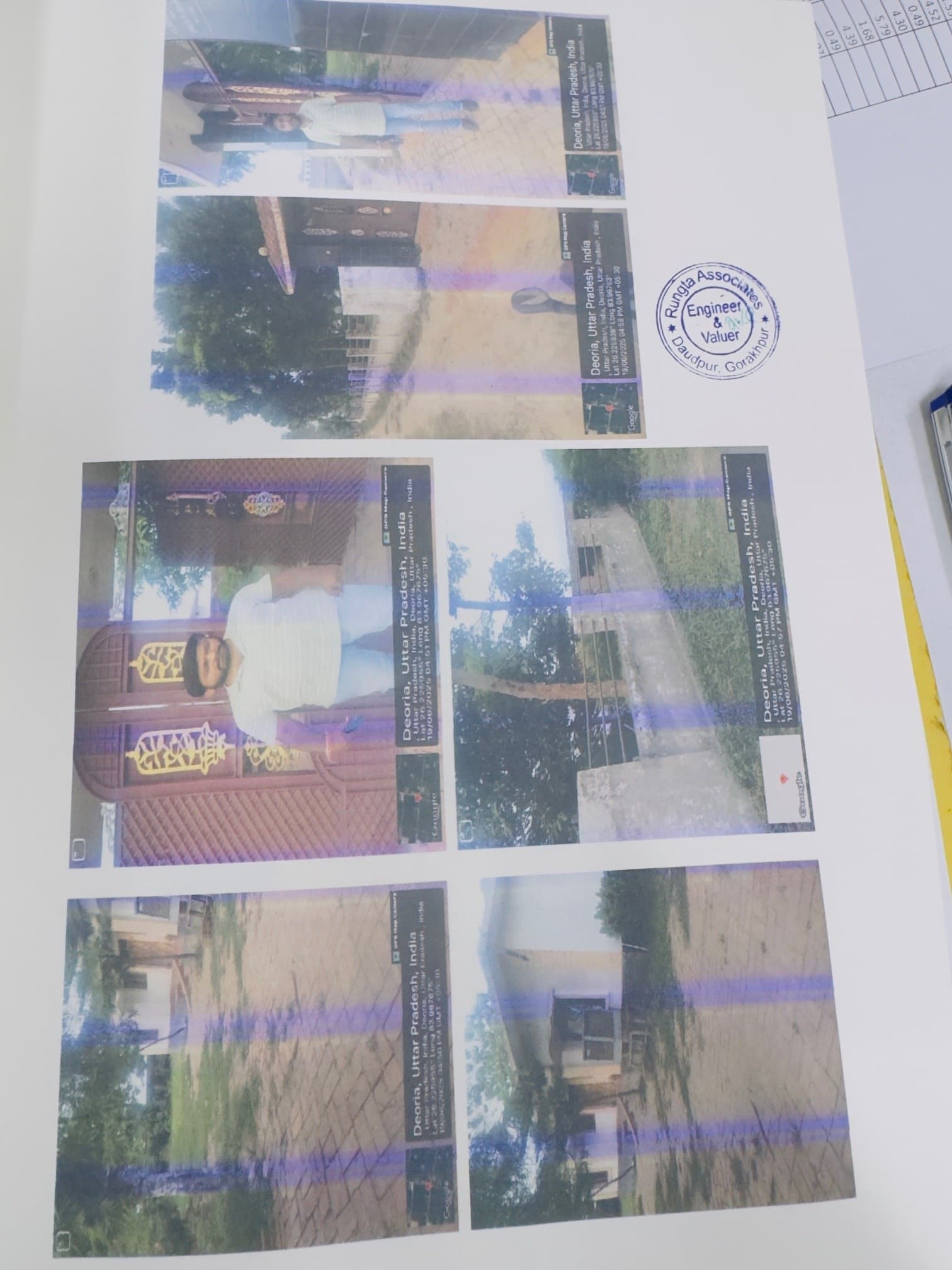 Property Photos 3