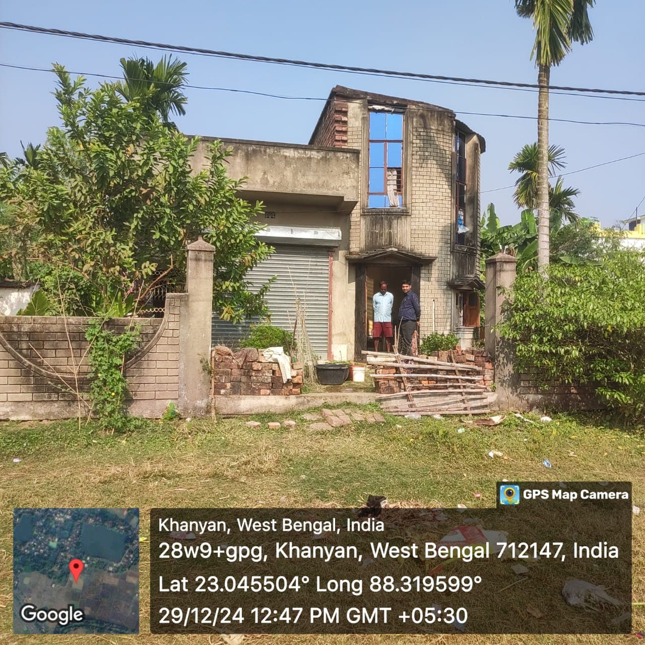 Property Photos 1