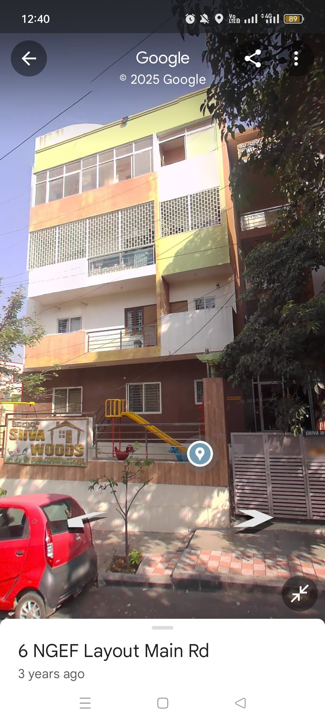 Property Photos 1