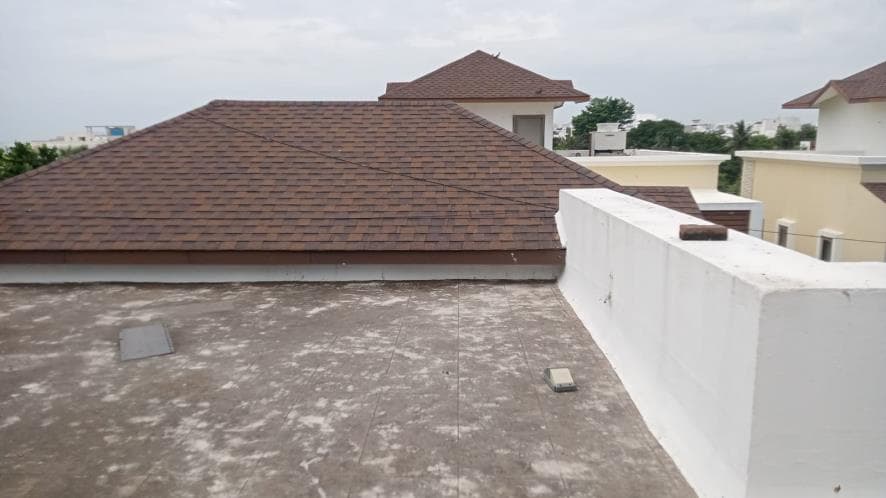 Property Photos 7