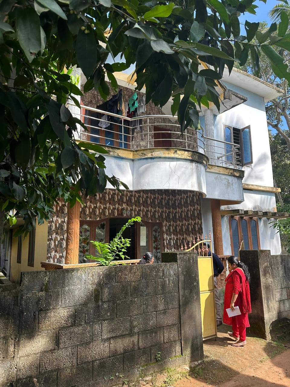 Property Photos 2