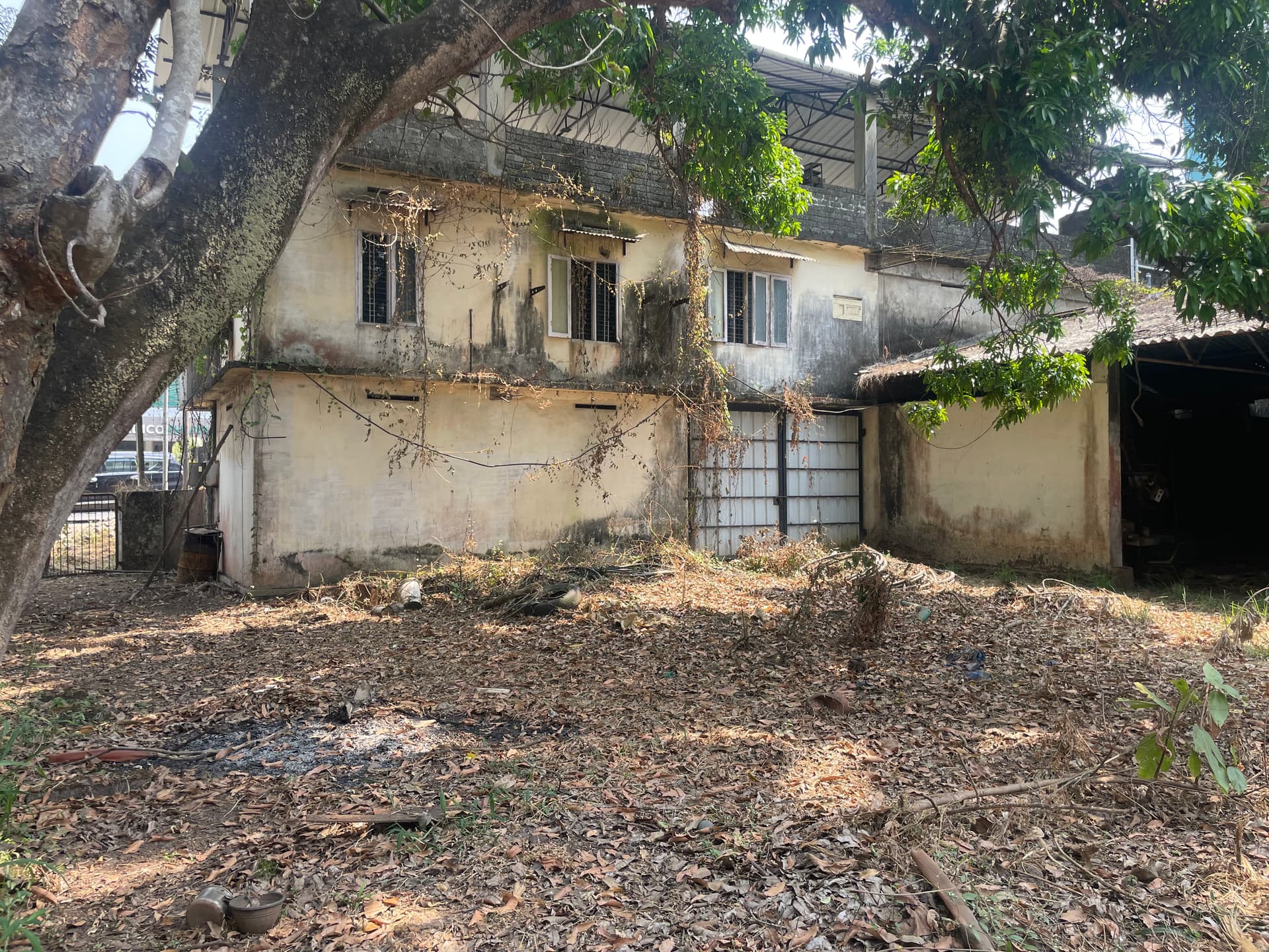 Property Photos 1