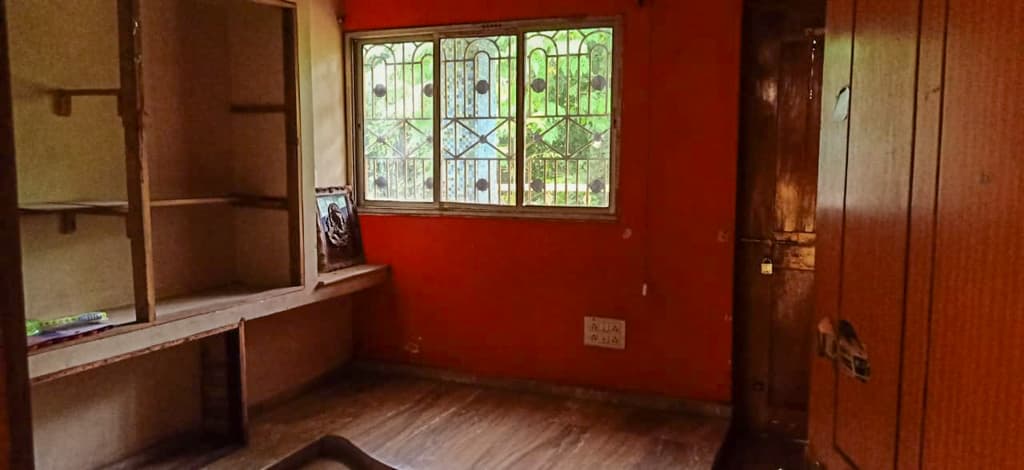 Property Photos 15