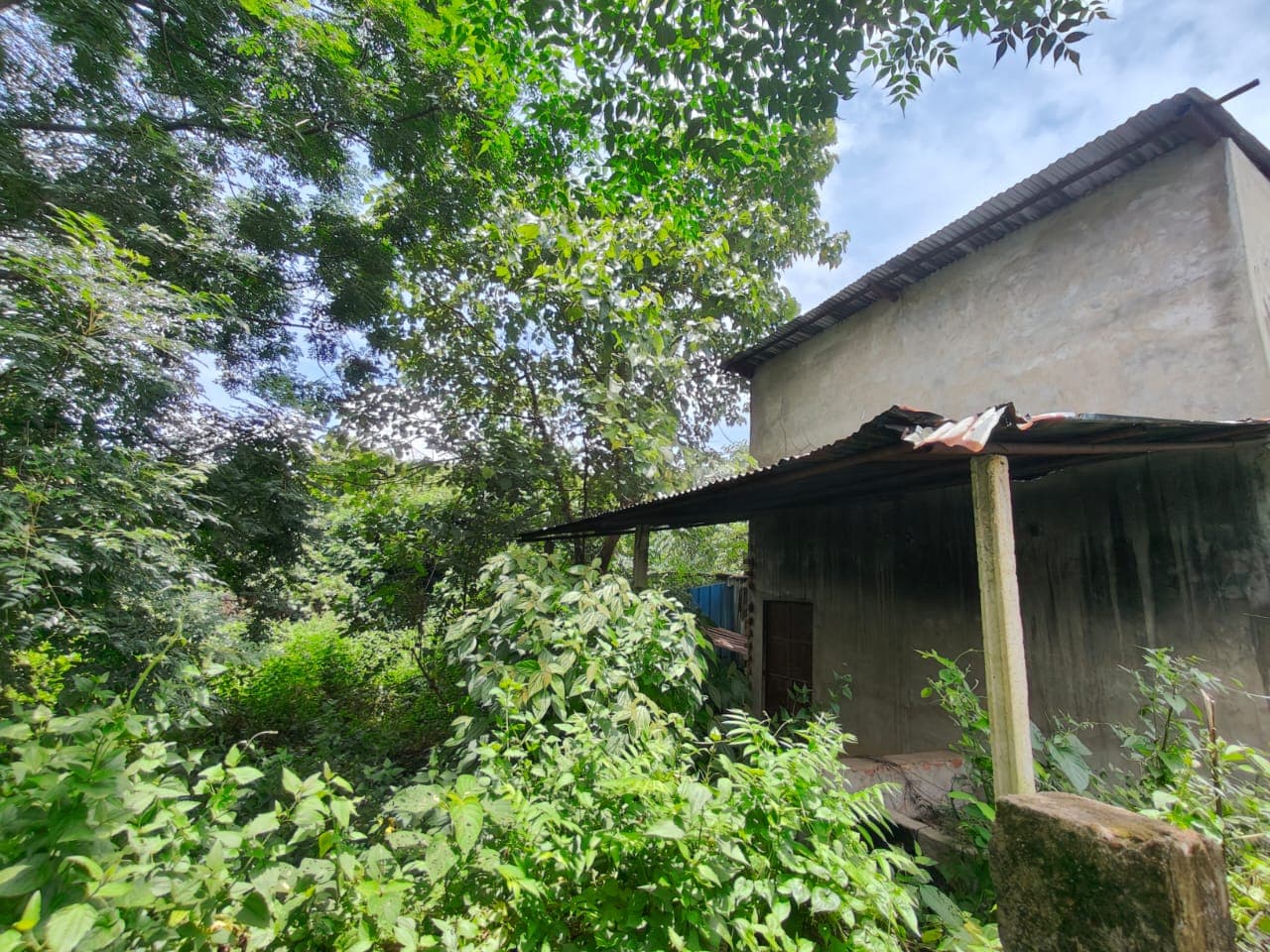 Property Photos 2