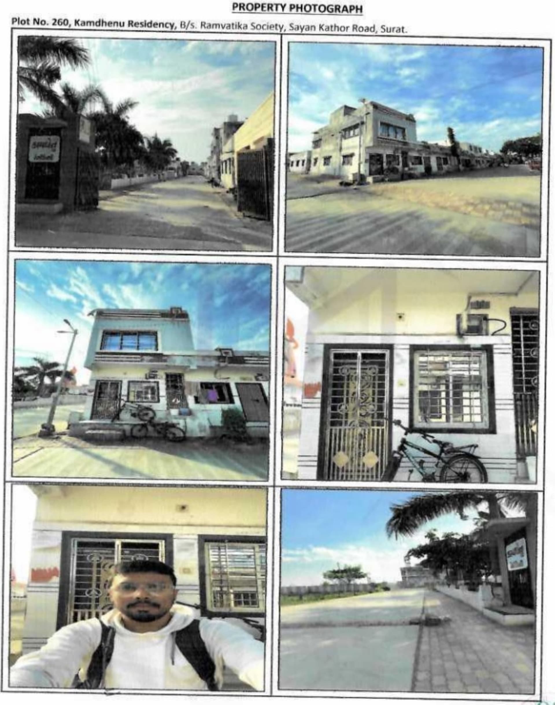 Property Photos 1