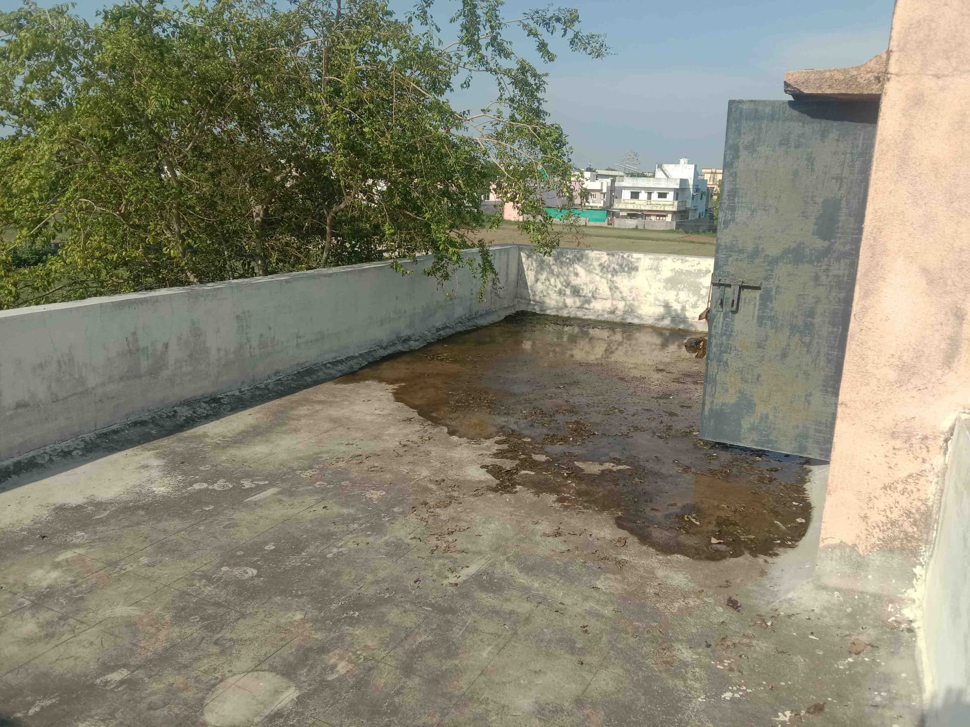Property Photos 9
