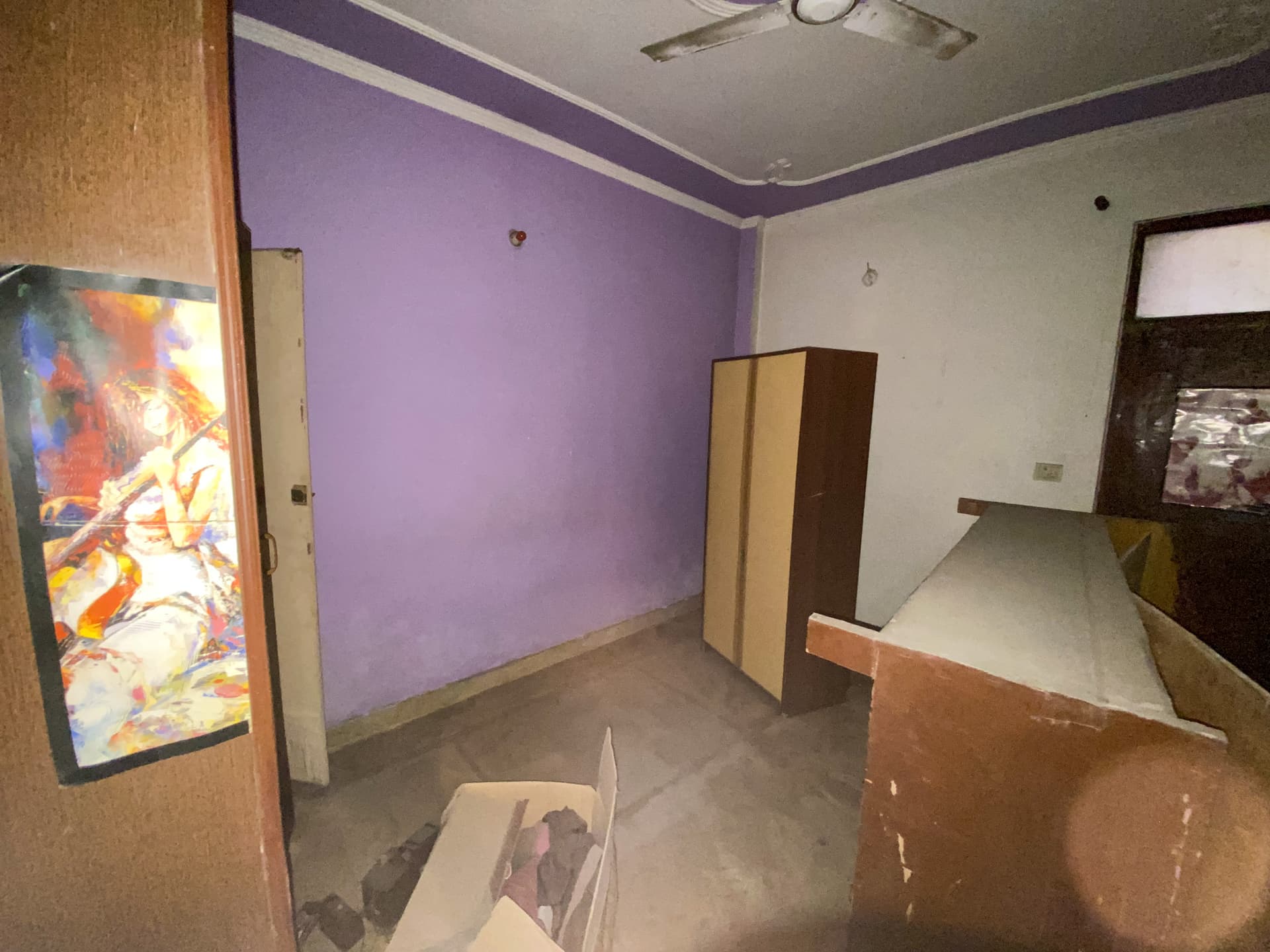 Property Photos 34
