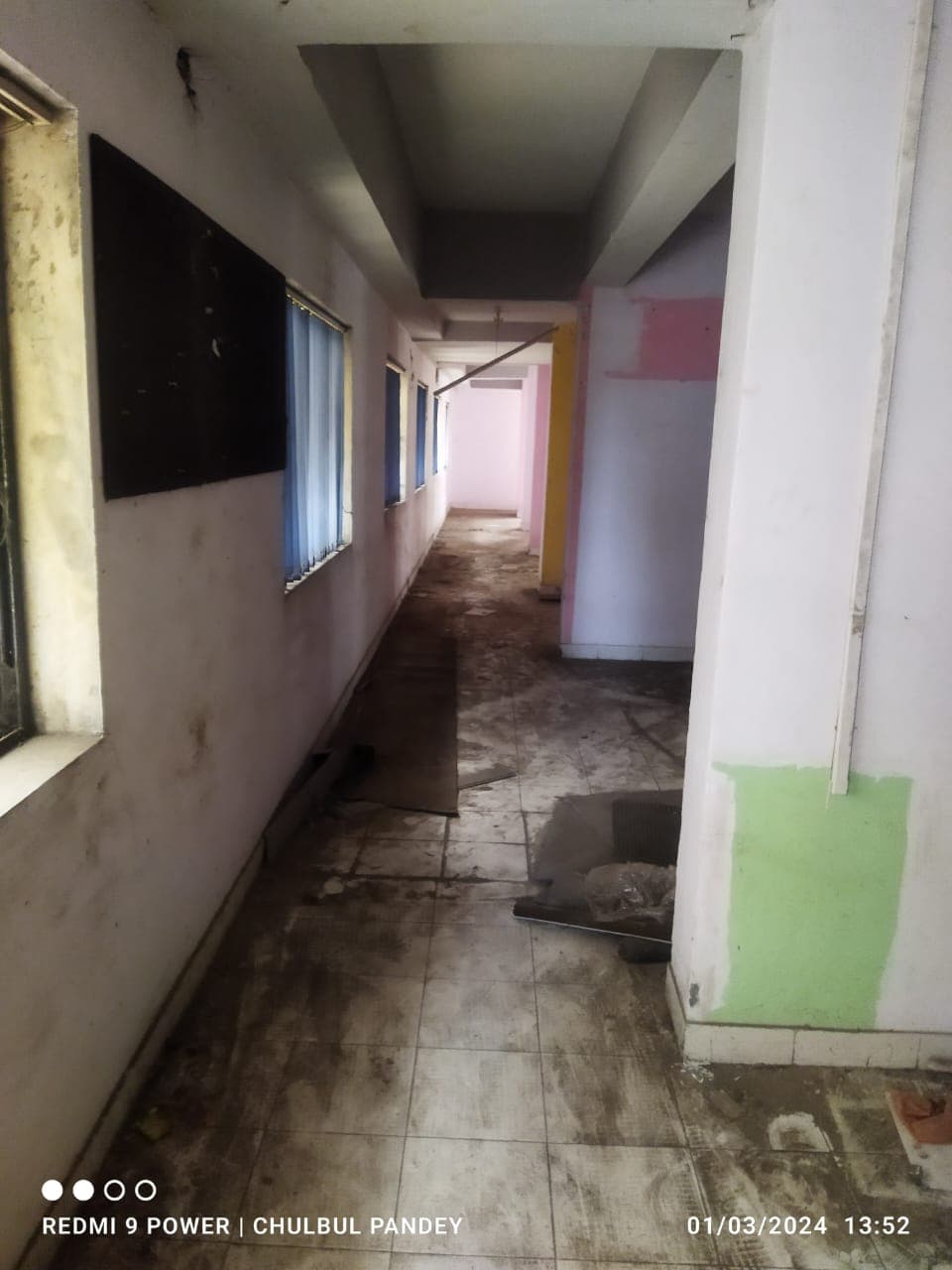 Property Photos 4
