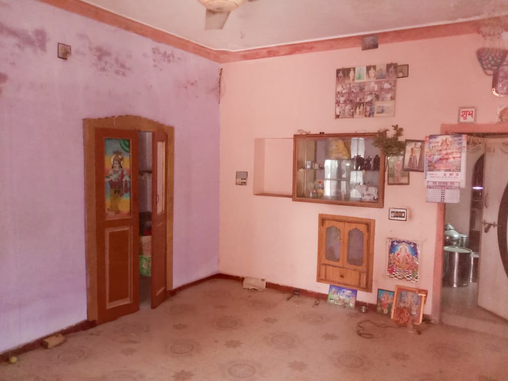 Property Photos 19