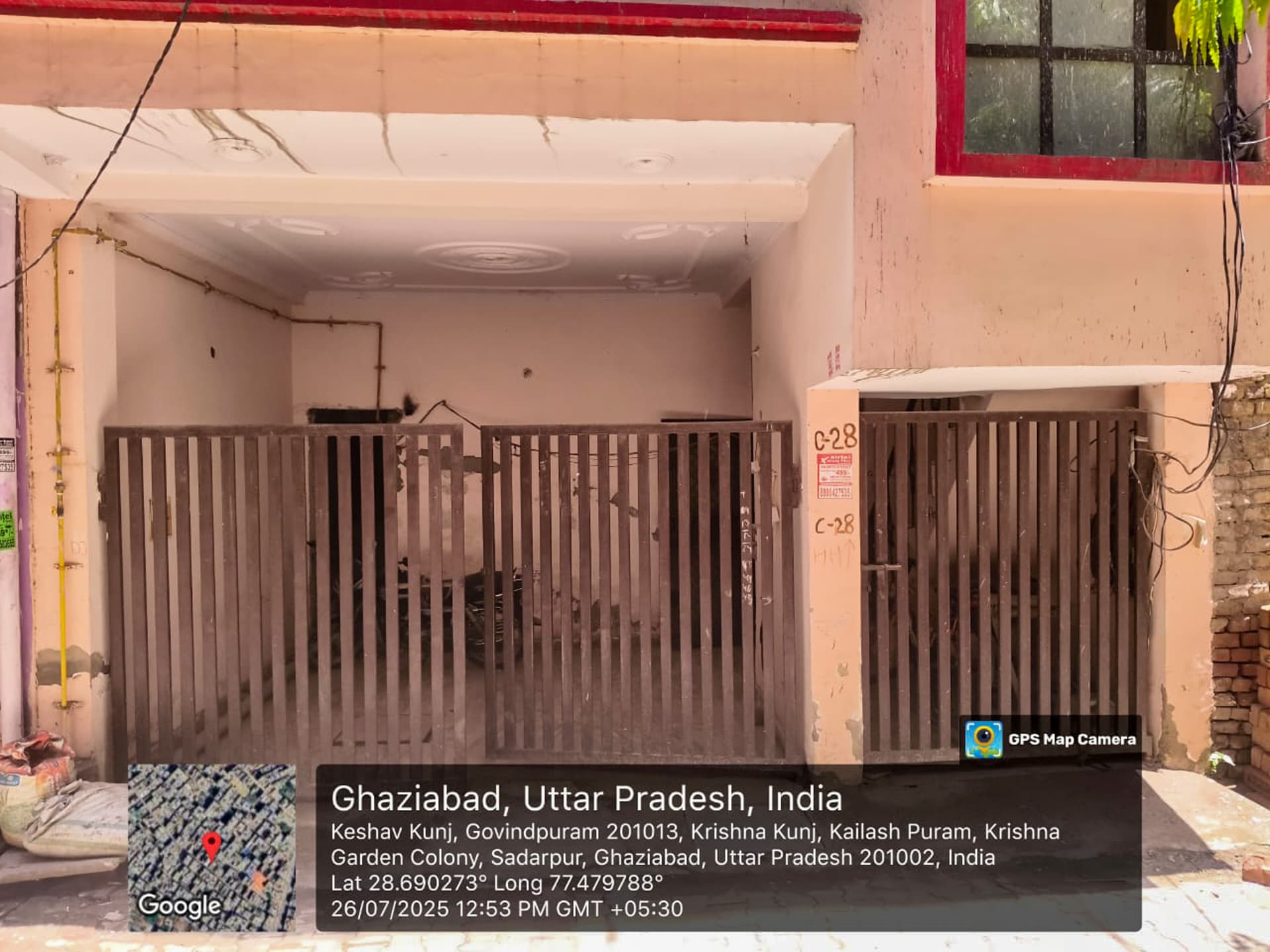 Property Photos 1