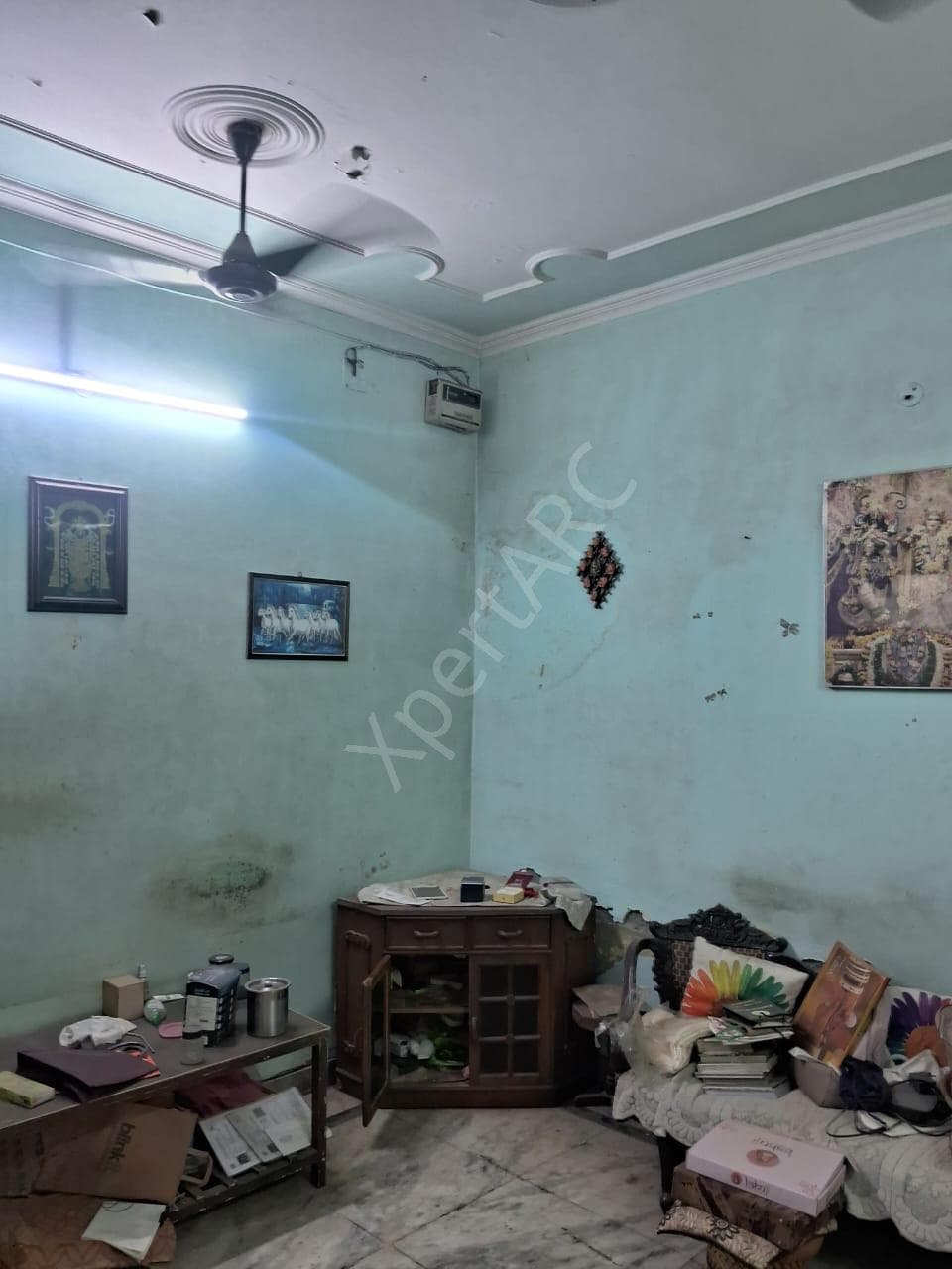 Property Photos 9