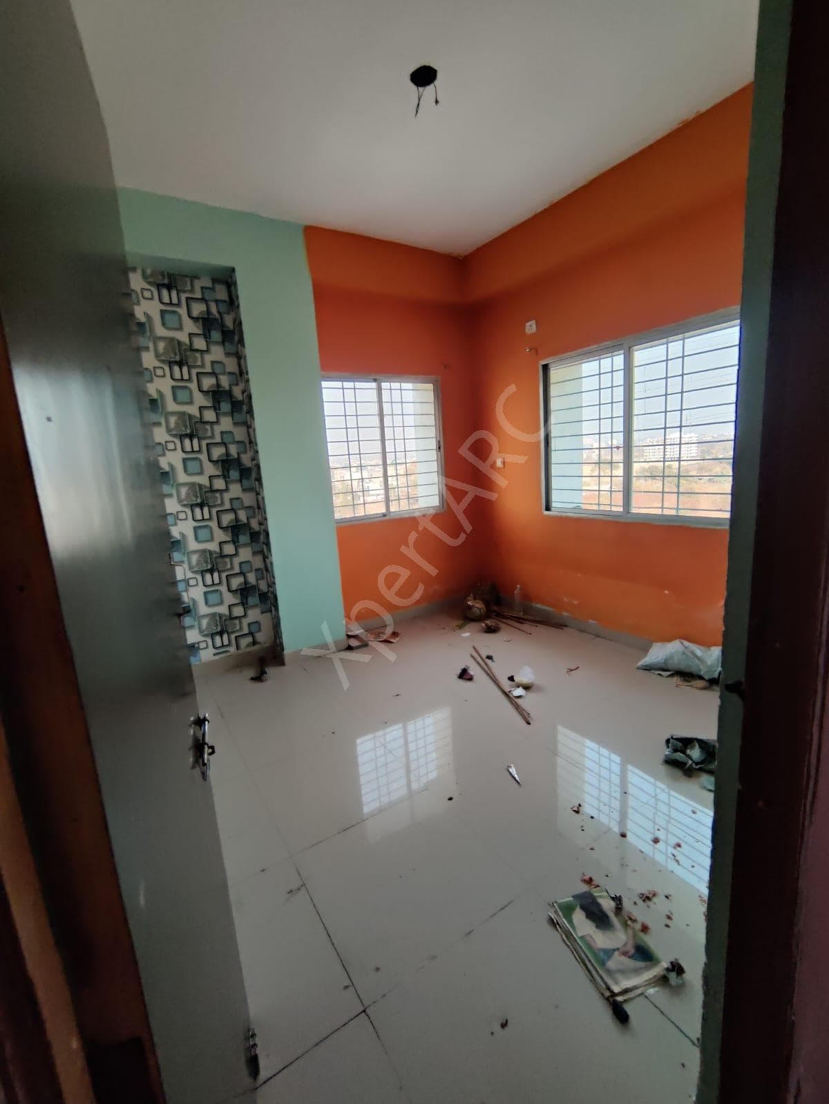 Property Photos 26