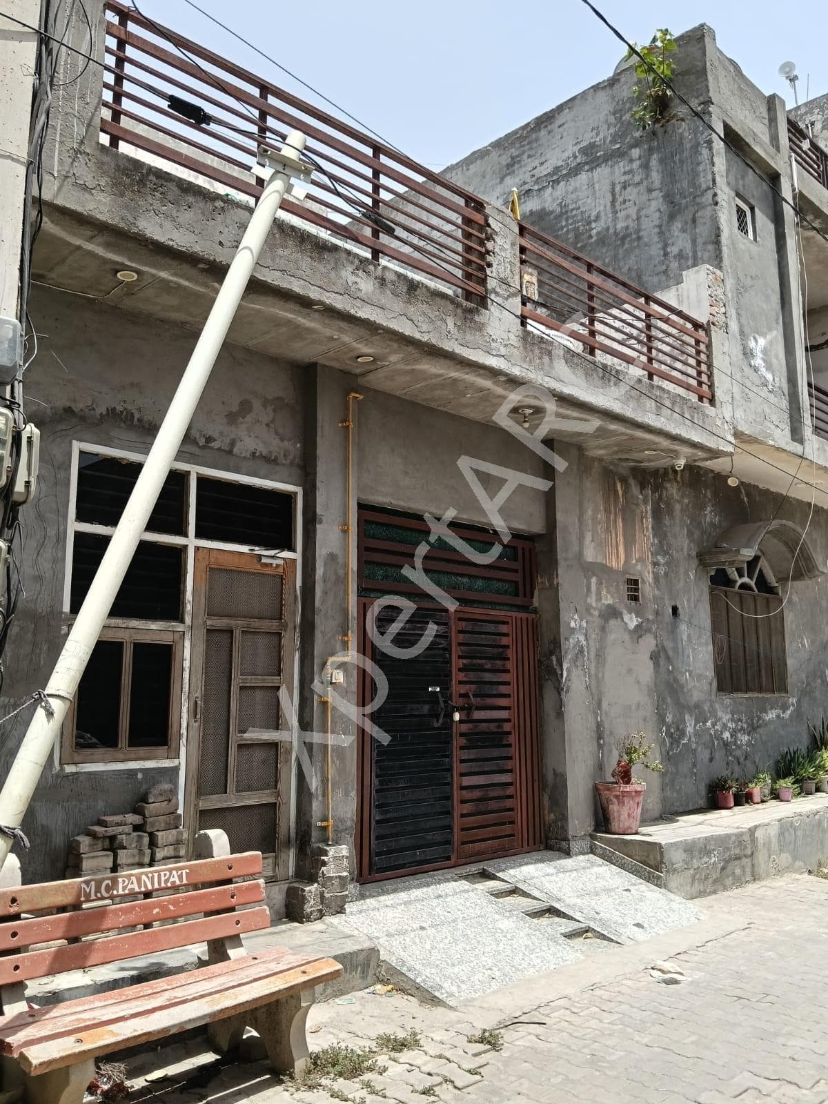 Property Photos 9