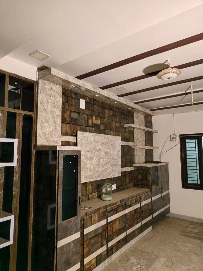 Property Photos 6