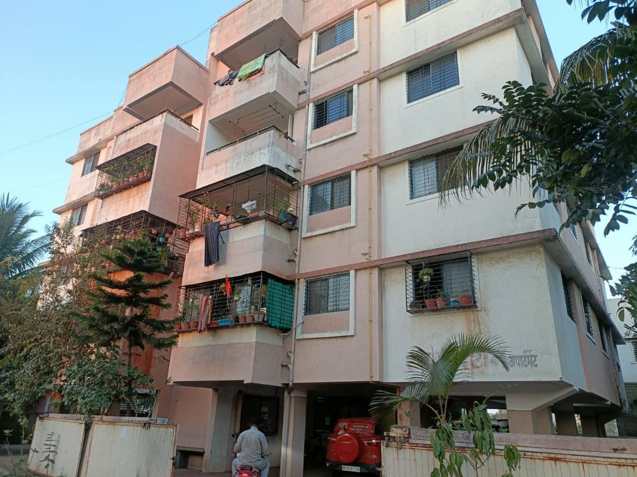 Property Photos 1