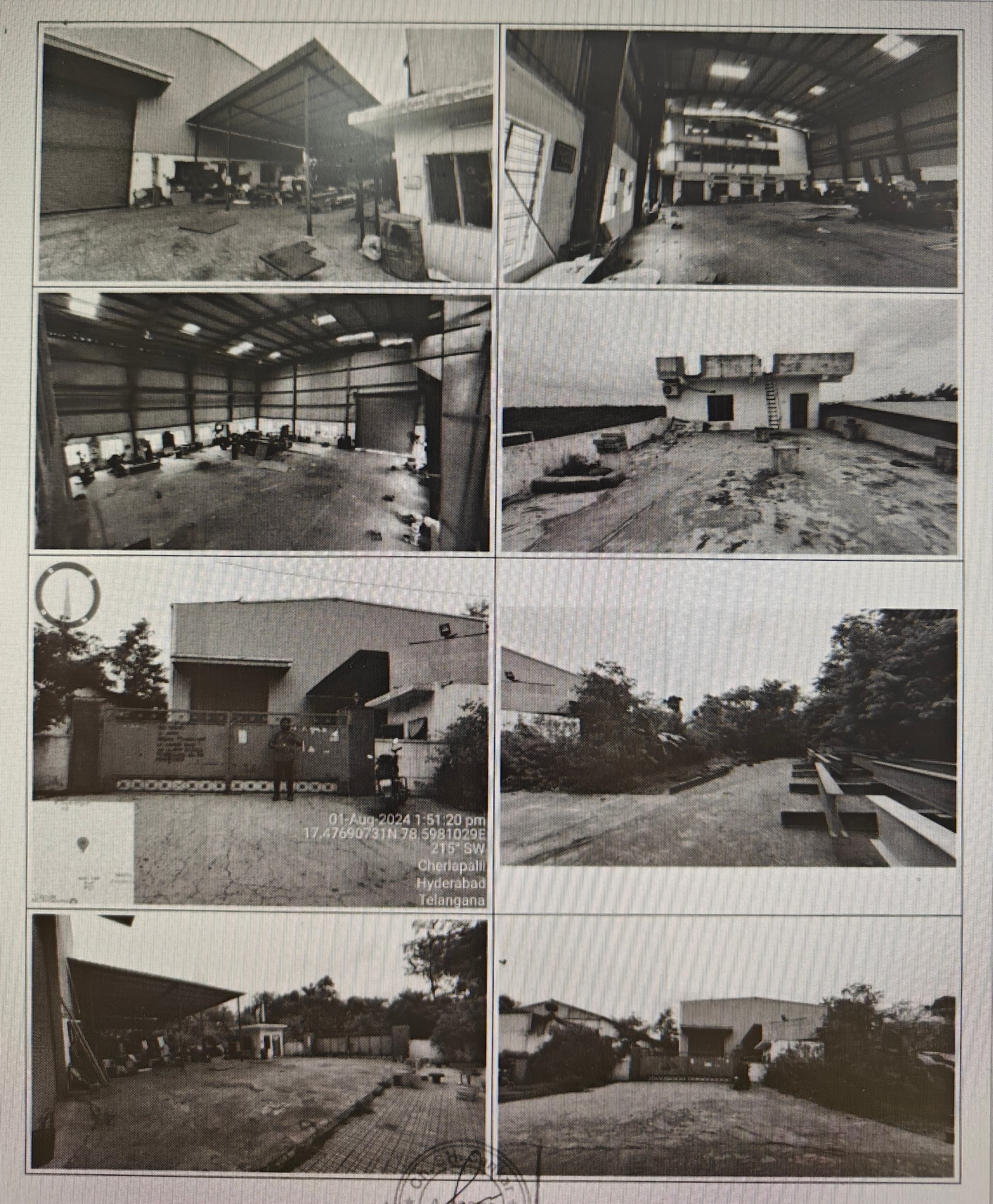 Property Photos 2