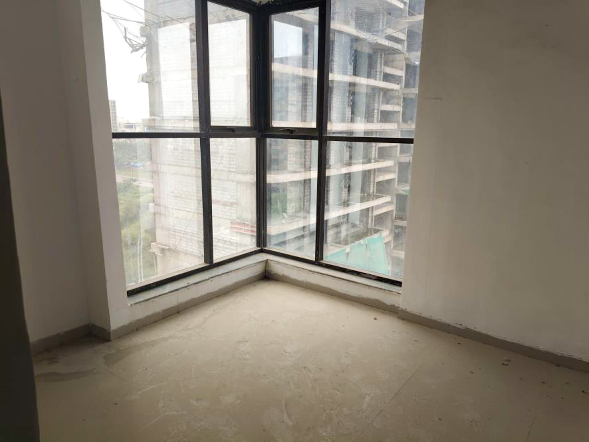 Property Photos 67