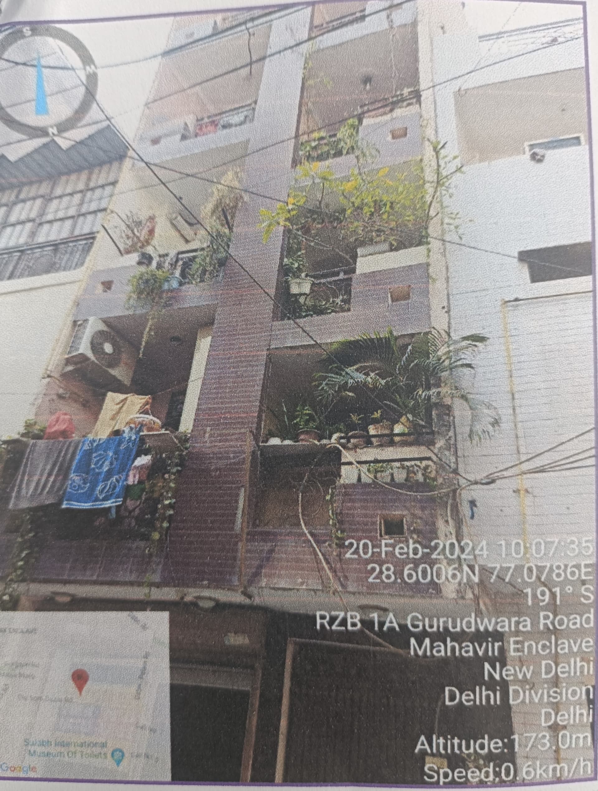 Property Photos 1