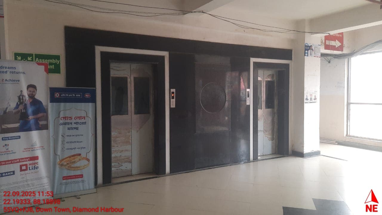 Property Photos 1