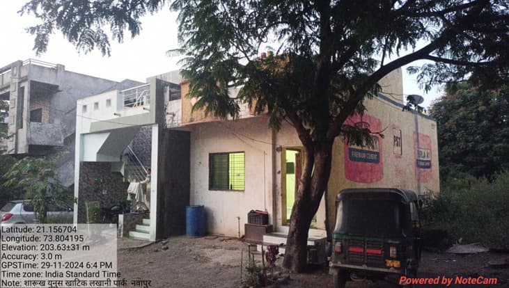 Property Photos 2