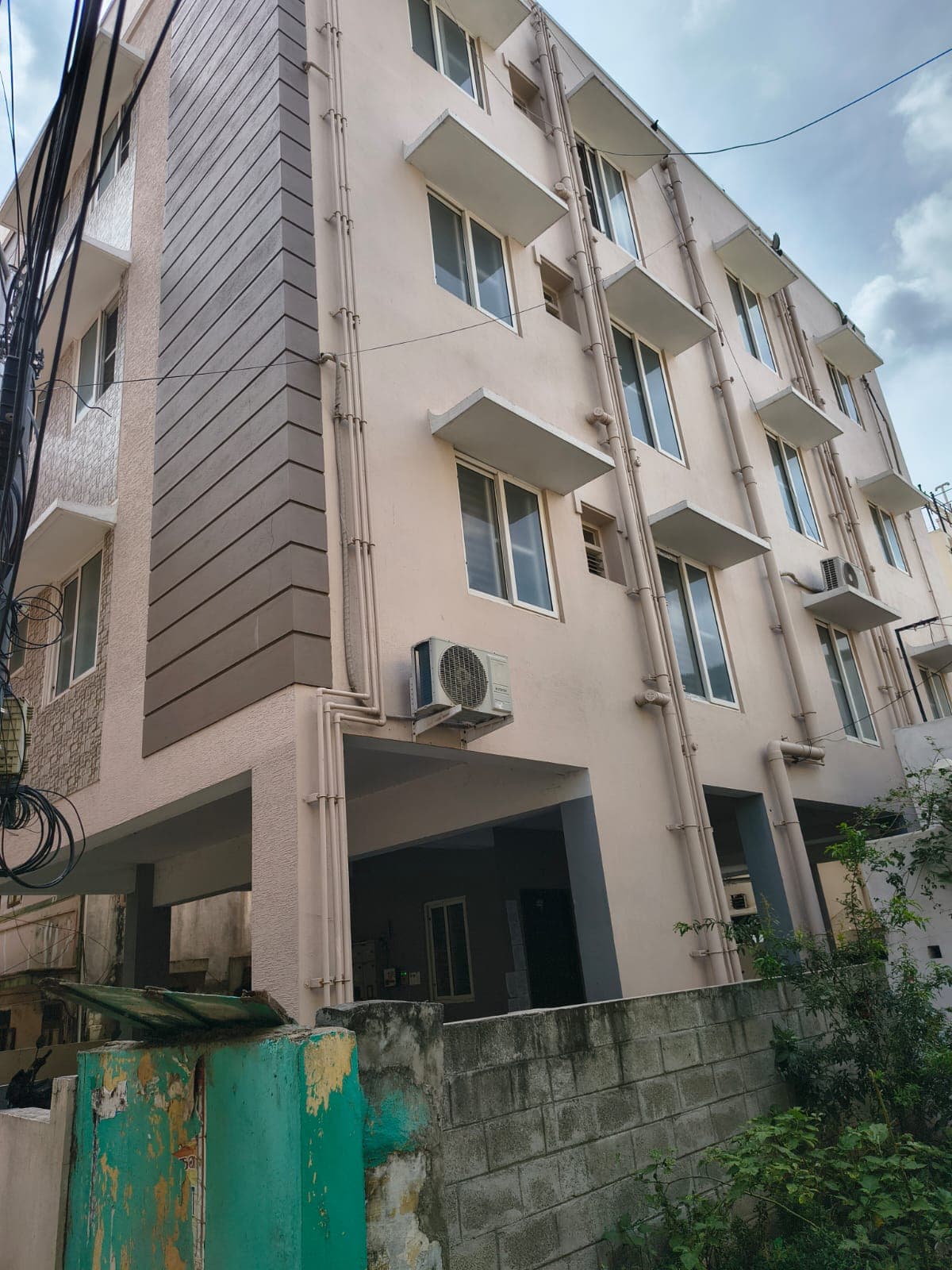 Property Photos 2