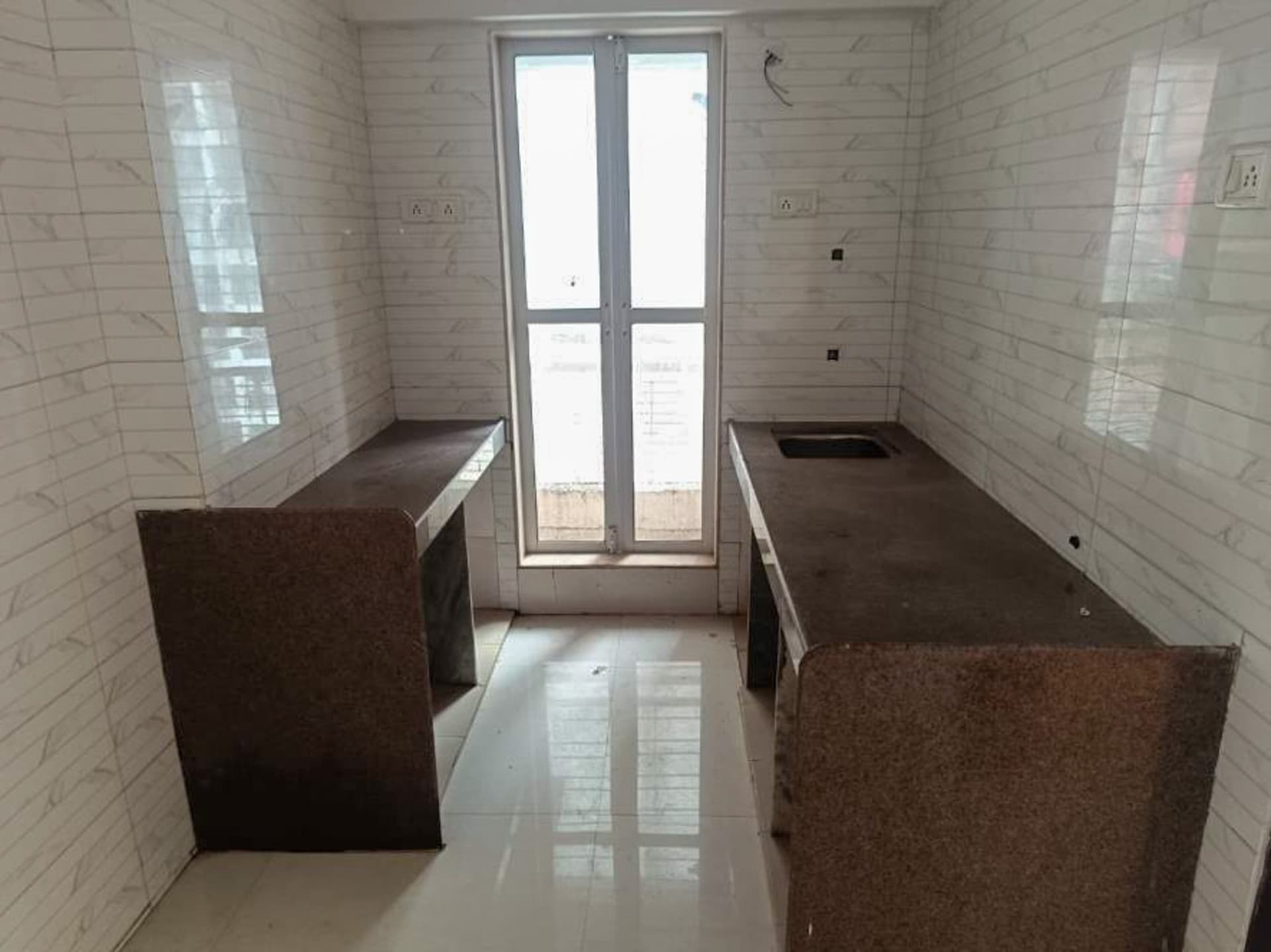 Property Photos 8