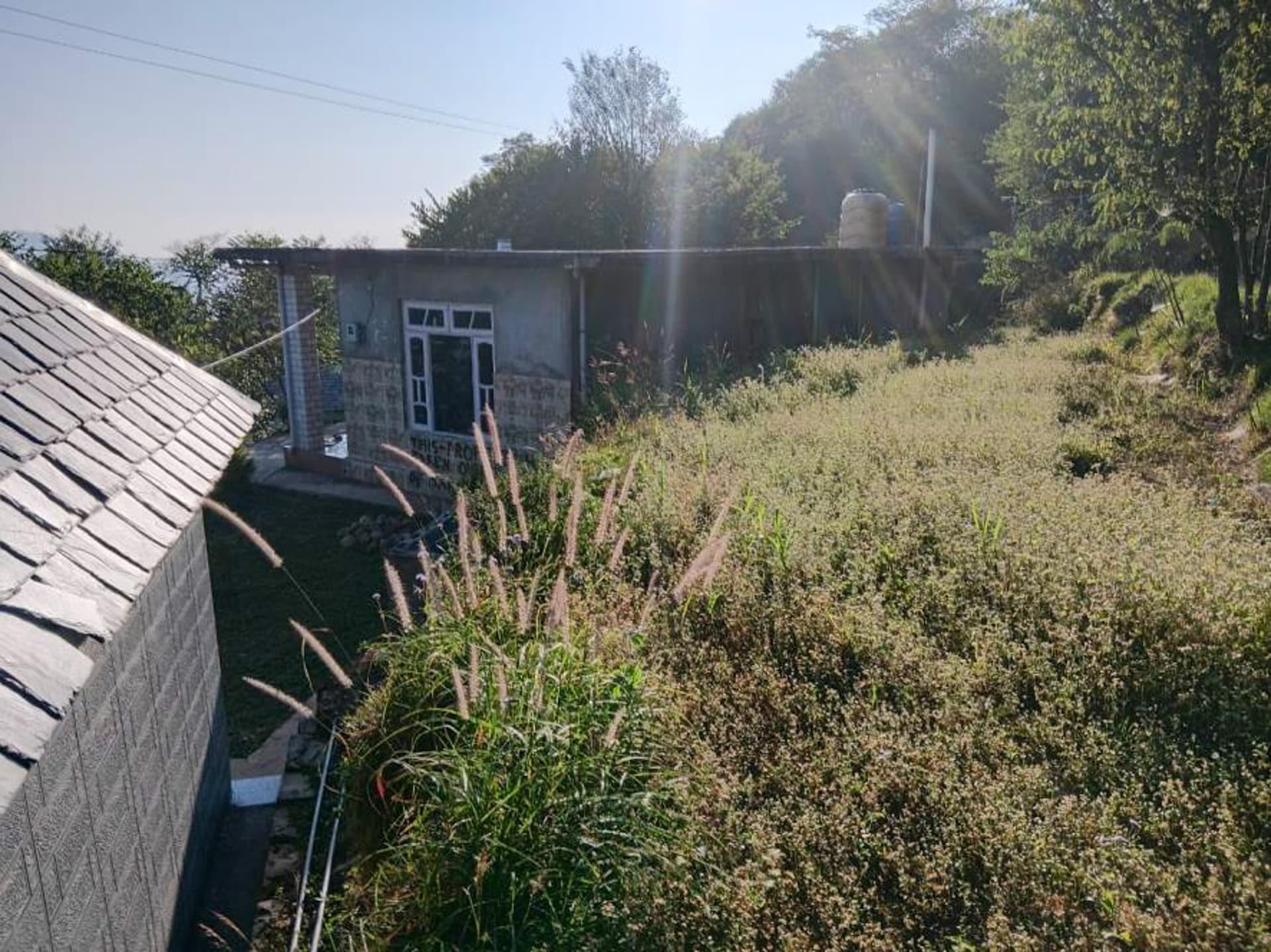 Property Photos 3