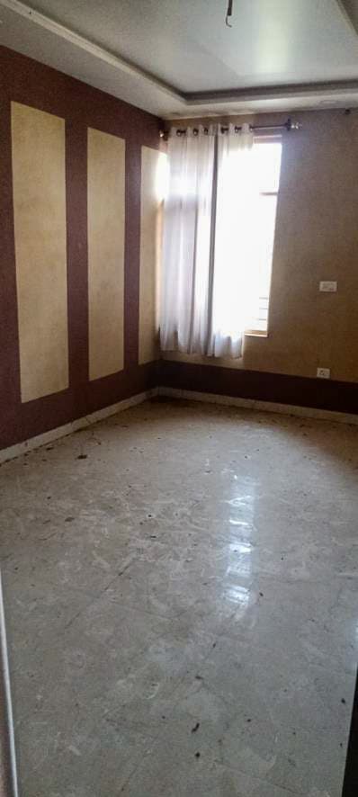 Property Photos 10