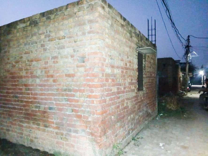 Property Photos 8