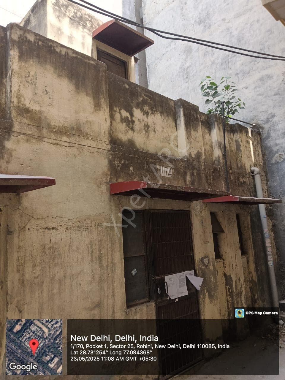 Property Photos 4