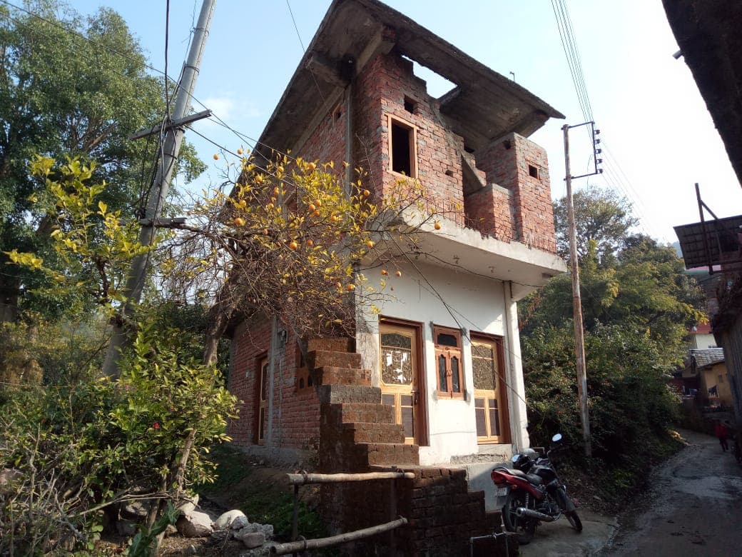 Property Photos 1