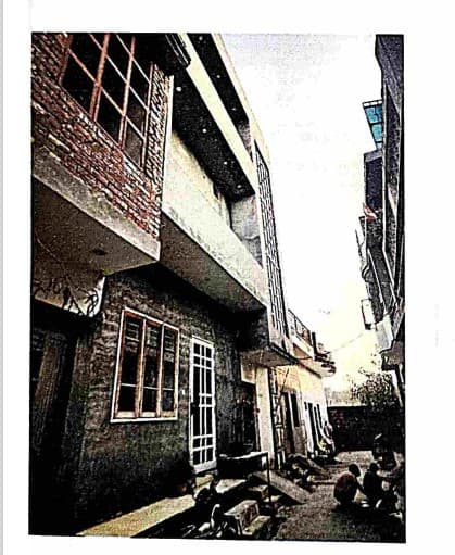 Property Photos 1