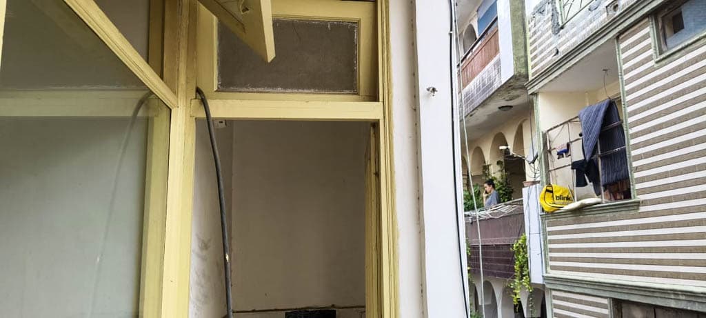 Property Photos 6
