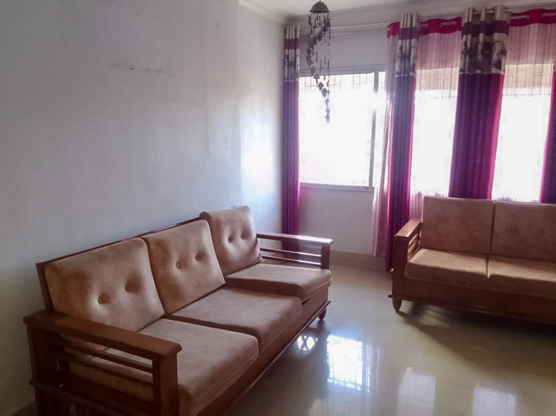 Property Photos 5