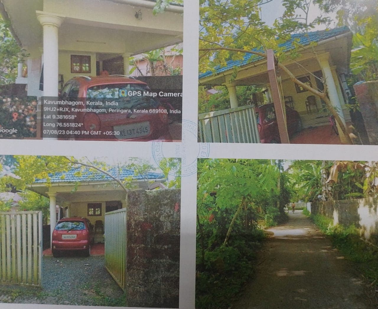 Property Photos 3