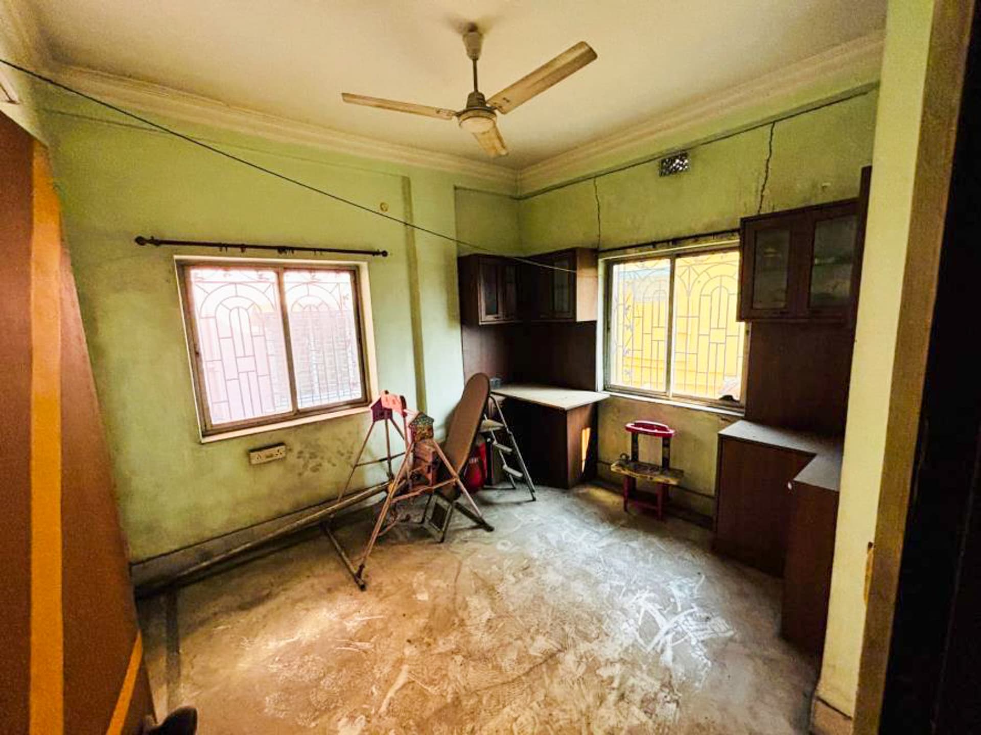 Property Photos 4
