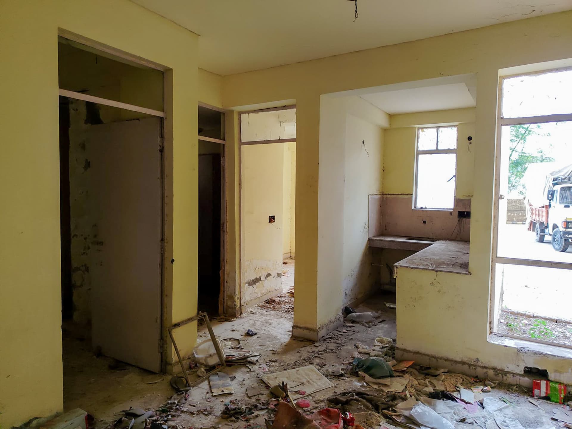 Property Photos 2