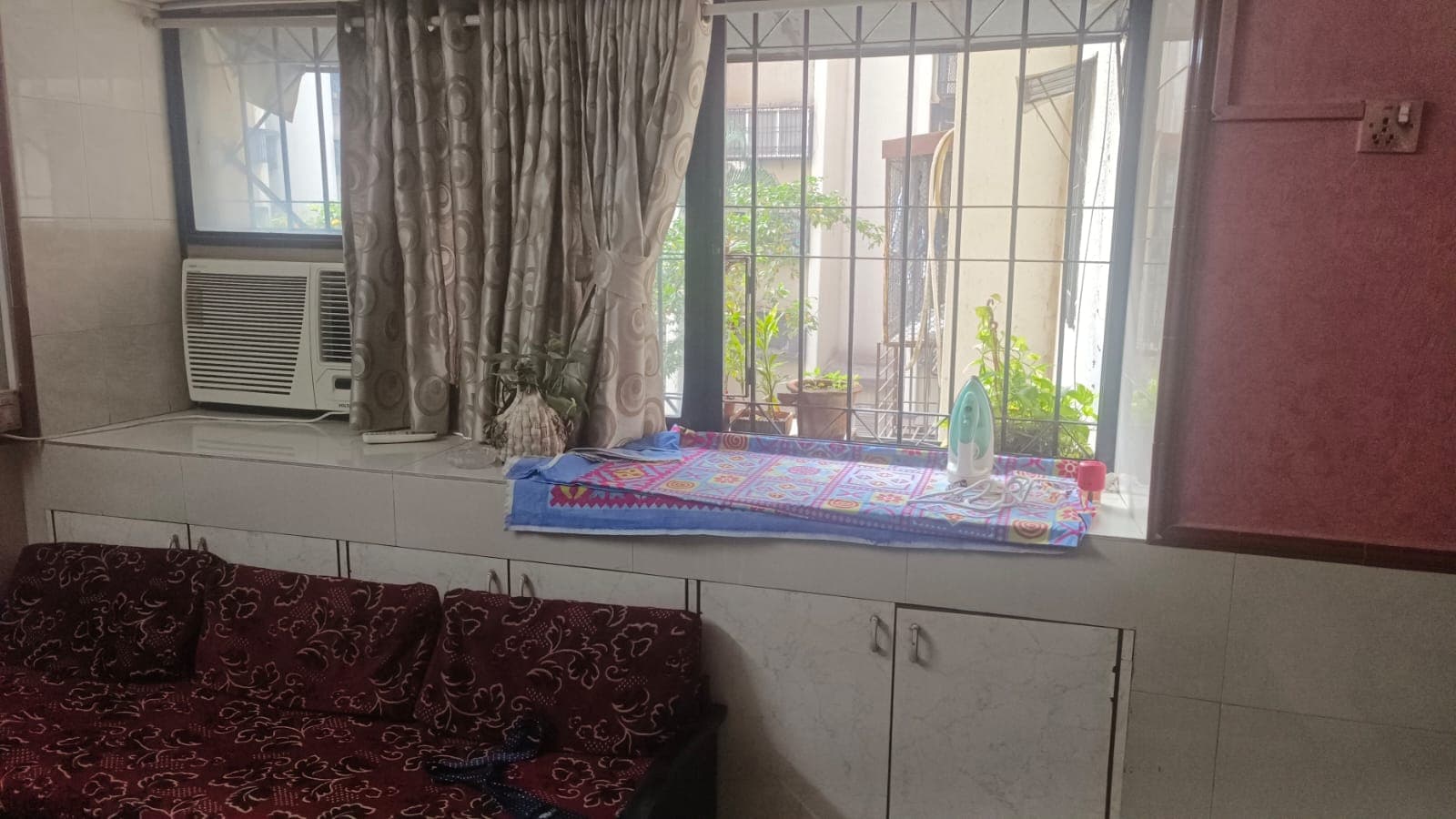 Property Photos 3