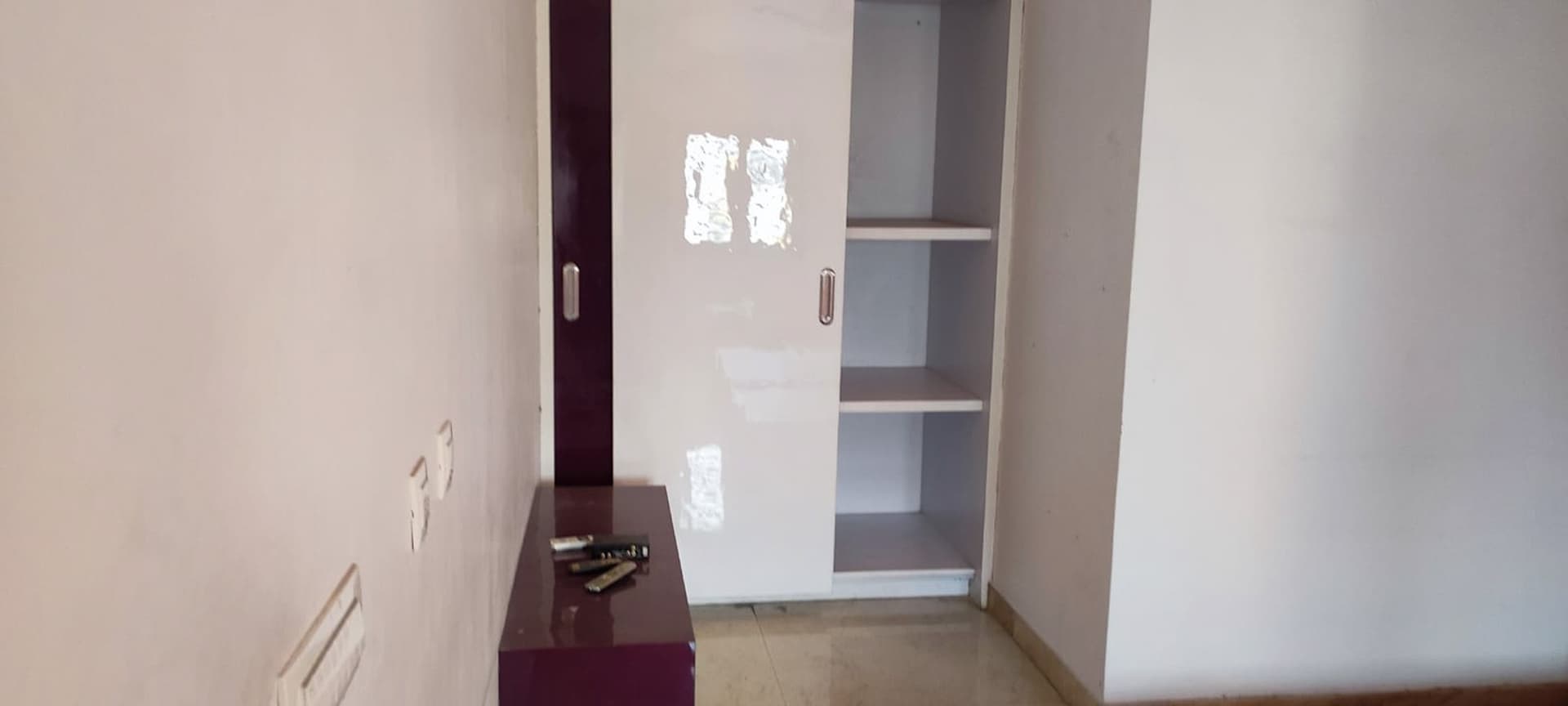 Property Photos 22