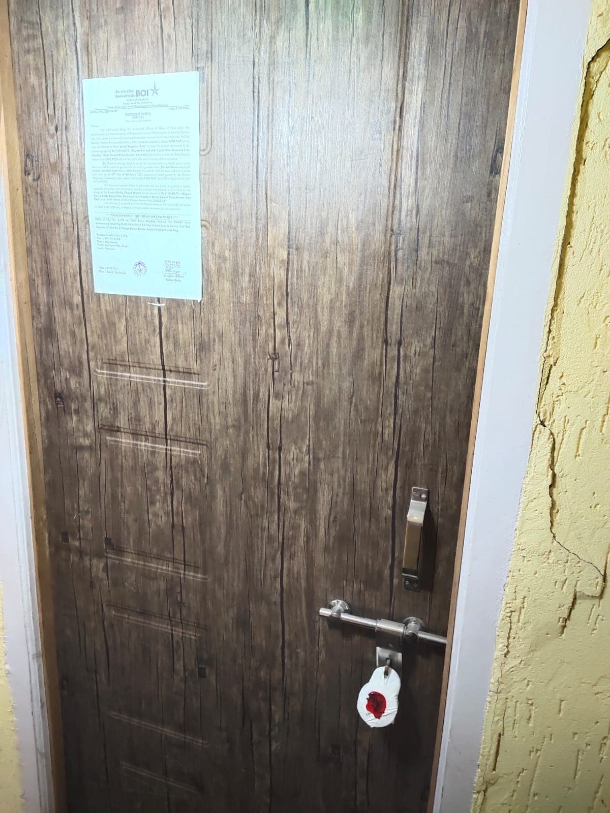 Property Photos 2