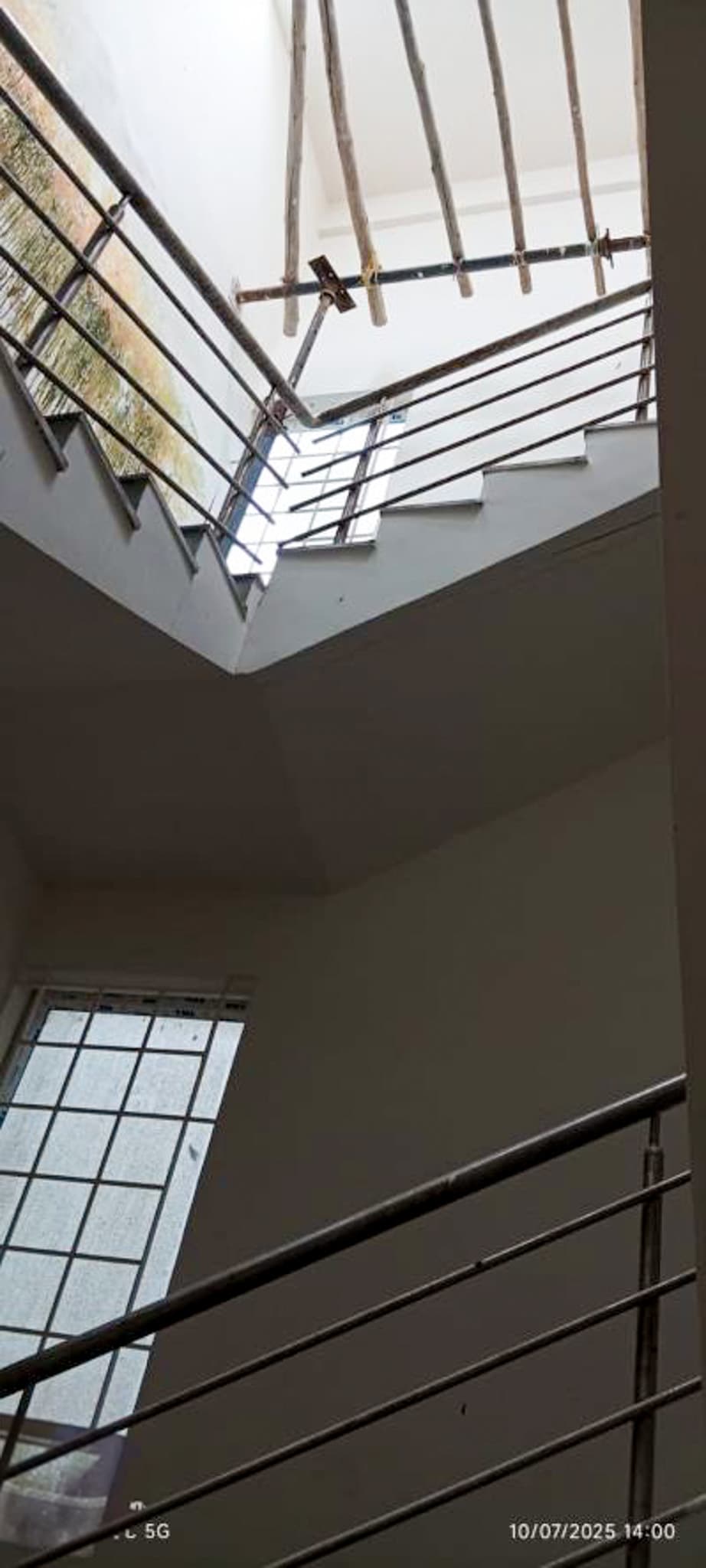 Property Photos 42
