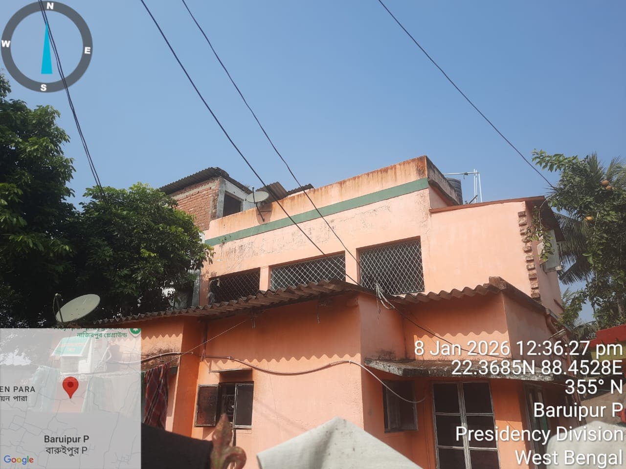 Property Photos 5