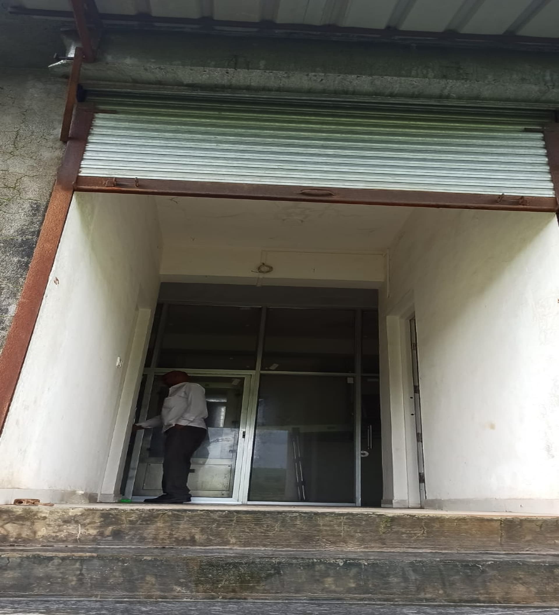 Property Photos 2