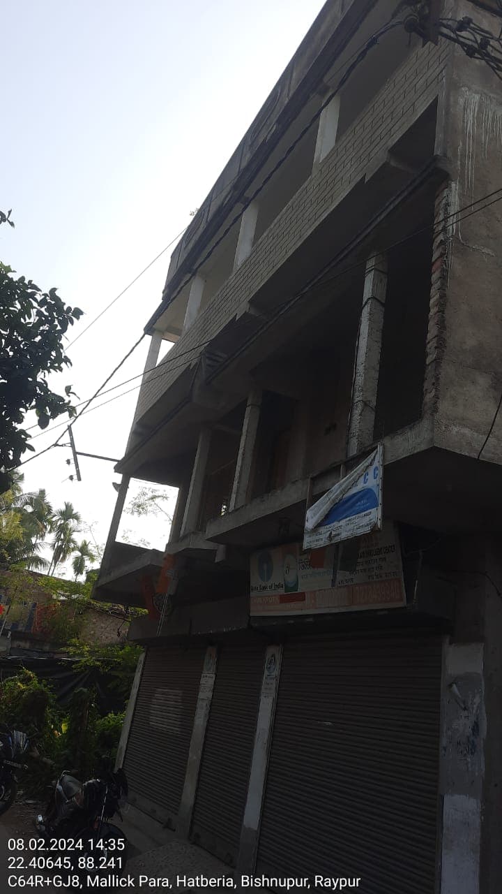Property Photos 3
