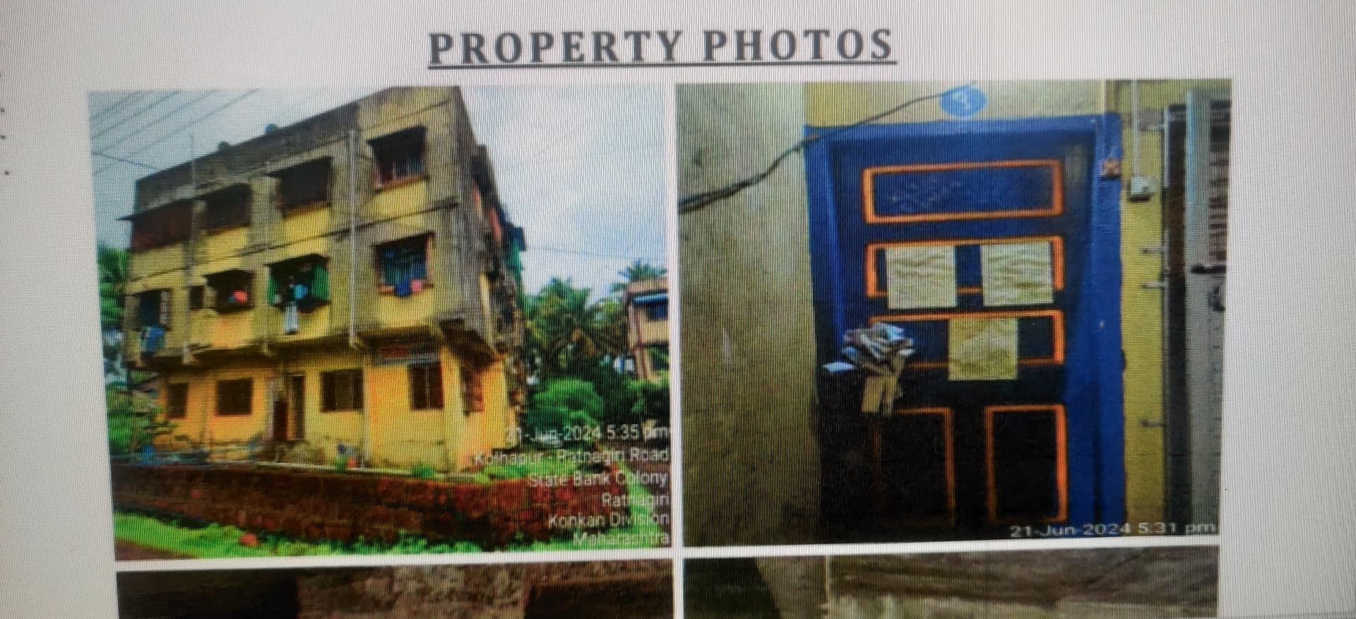 Property Photos 1