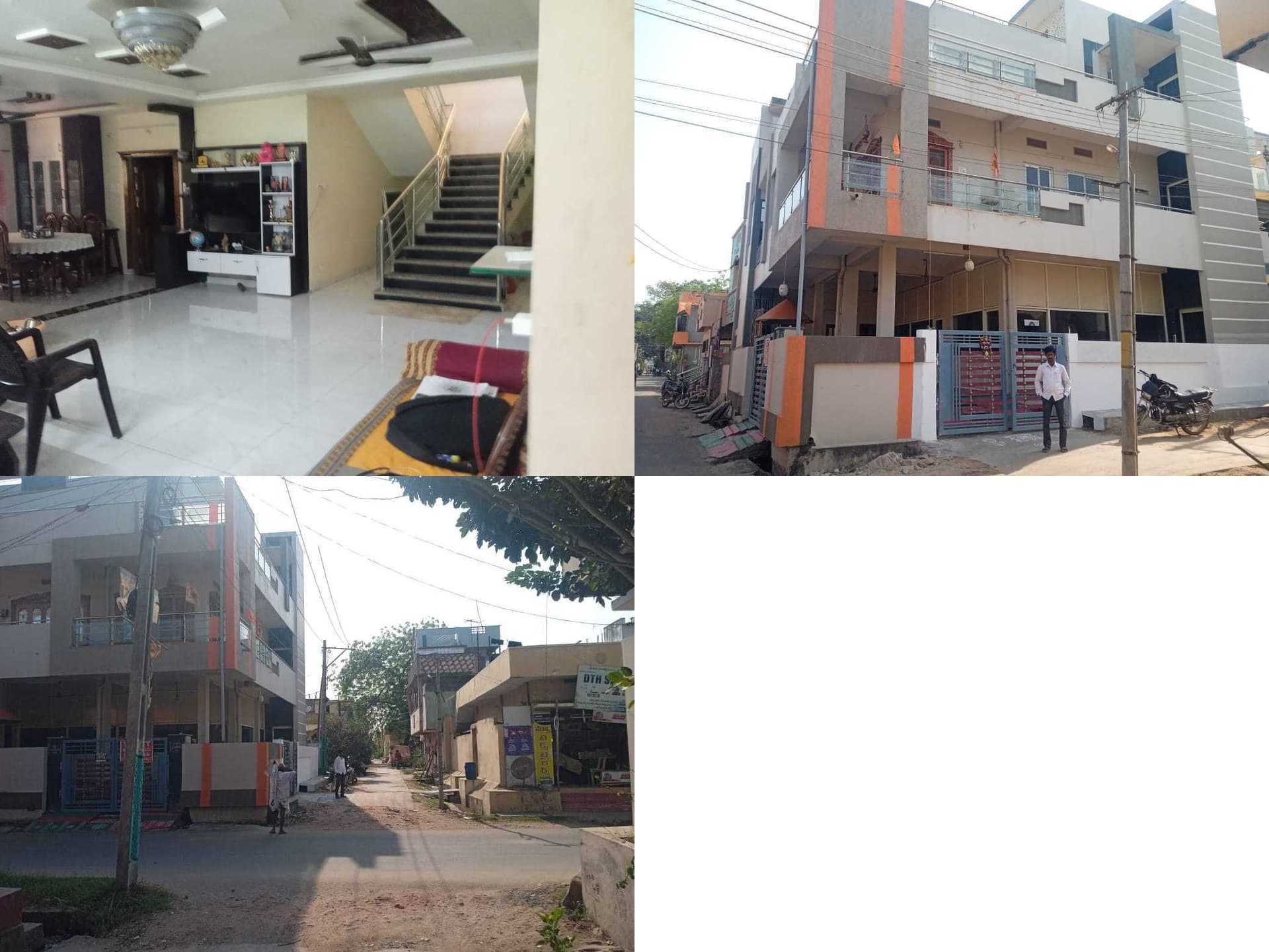 Property Photos 2
