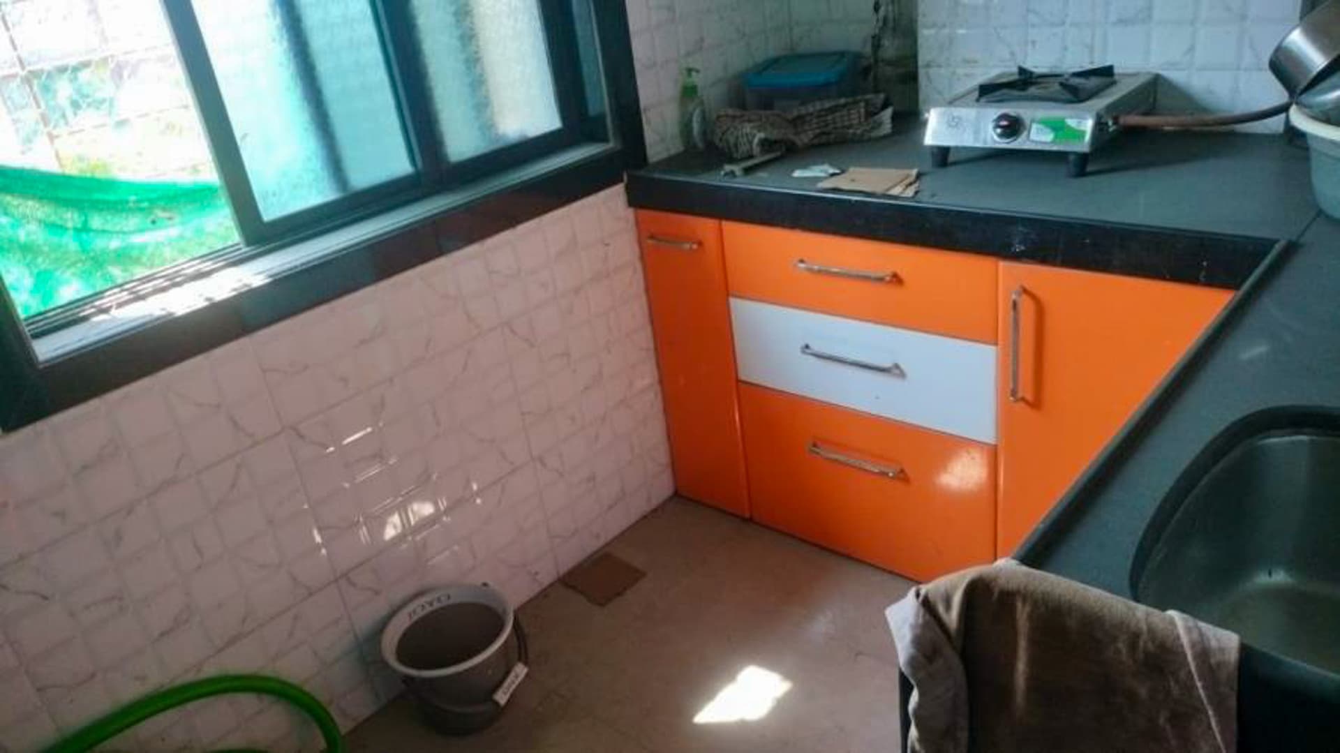 Property Photos 27