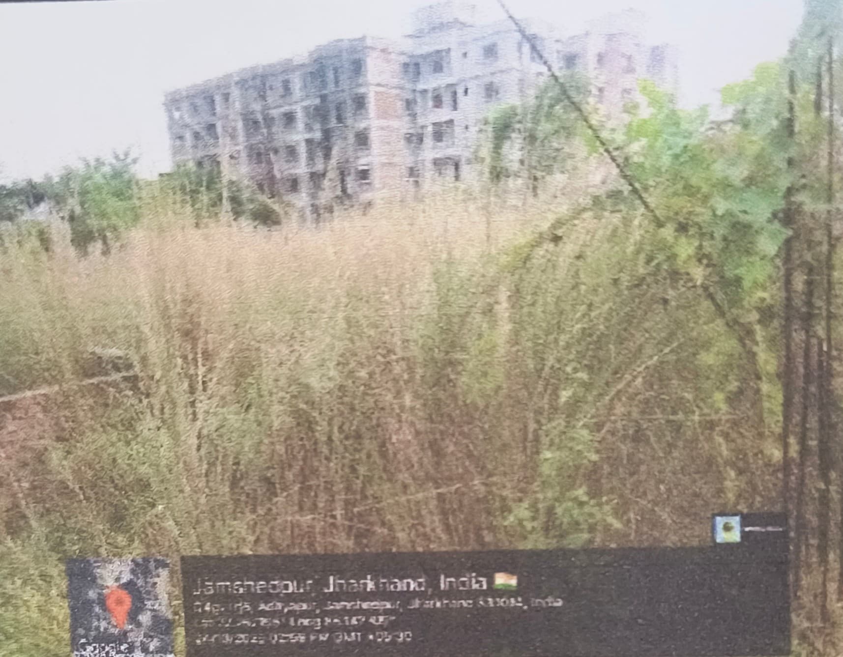 Property Photos 4