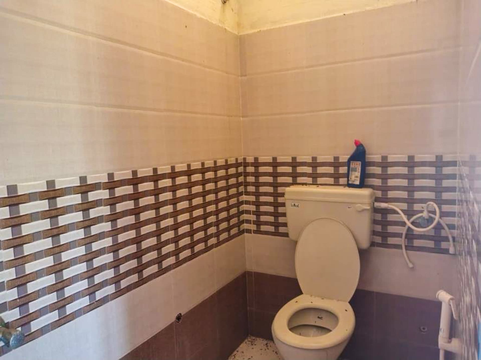 Property Photos 11