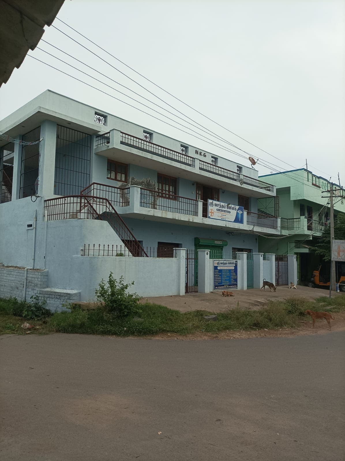 Property Photos 6